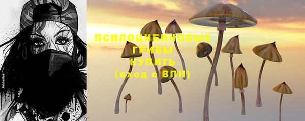 гашишное масло Абинск