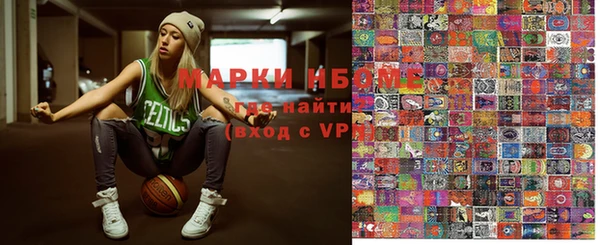 дживик Абдулино