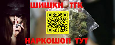 mdpv Севастополь
