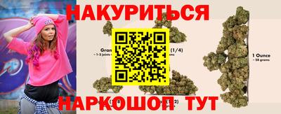 mdpv Севастополь