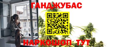 mdpv Севастополь