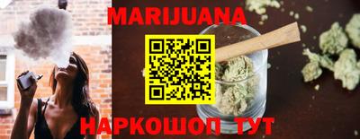 mdpv Севастополь
