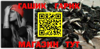 mdpv Севастополь